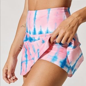 Carbon 38 x Venus Williams New Collection!